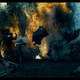 Illustration for article titled A Painful Shot-By-Shot Breakdown Of The iTransformers: The Last Knight/i Trailer